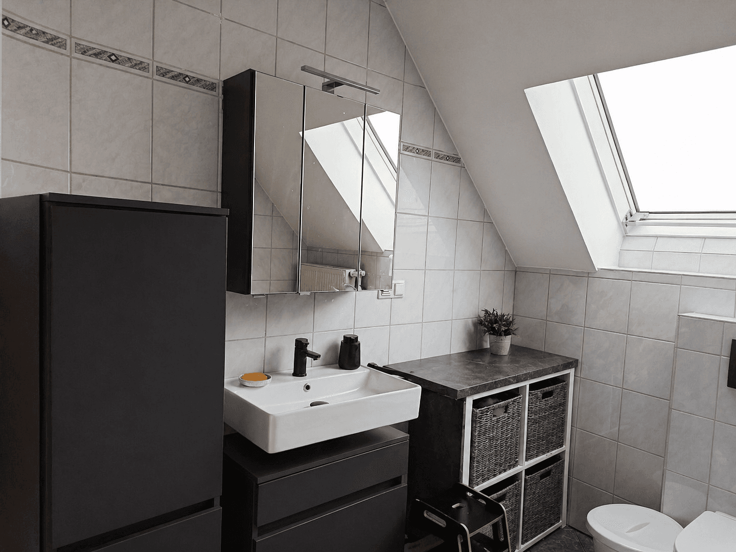 4 bedroom with open-plan kitchen flat for sale, 127 m², Dieburg, Hesse 4 bedroom with open-plan kitchen flat for sale, 127 m², Dieburg, Hesse