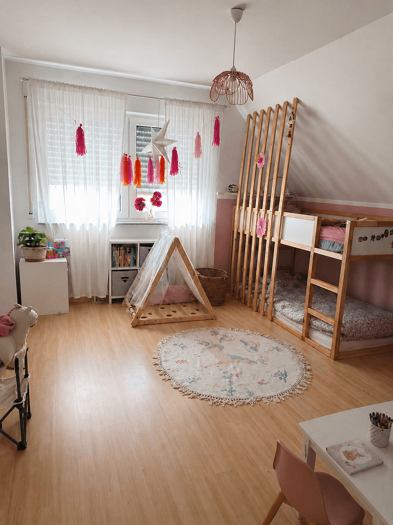 4 bedroom with open-plan kitchen flat for sale, 127 m², Dieburg, Hesse 4 bedroom with open-plan kitchen flat for sale, 127 m², Dieburg, Hesse