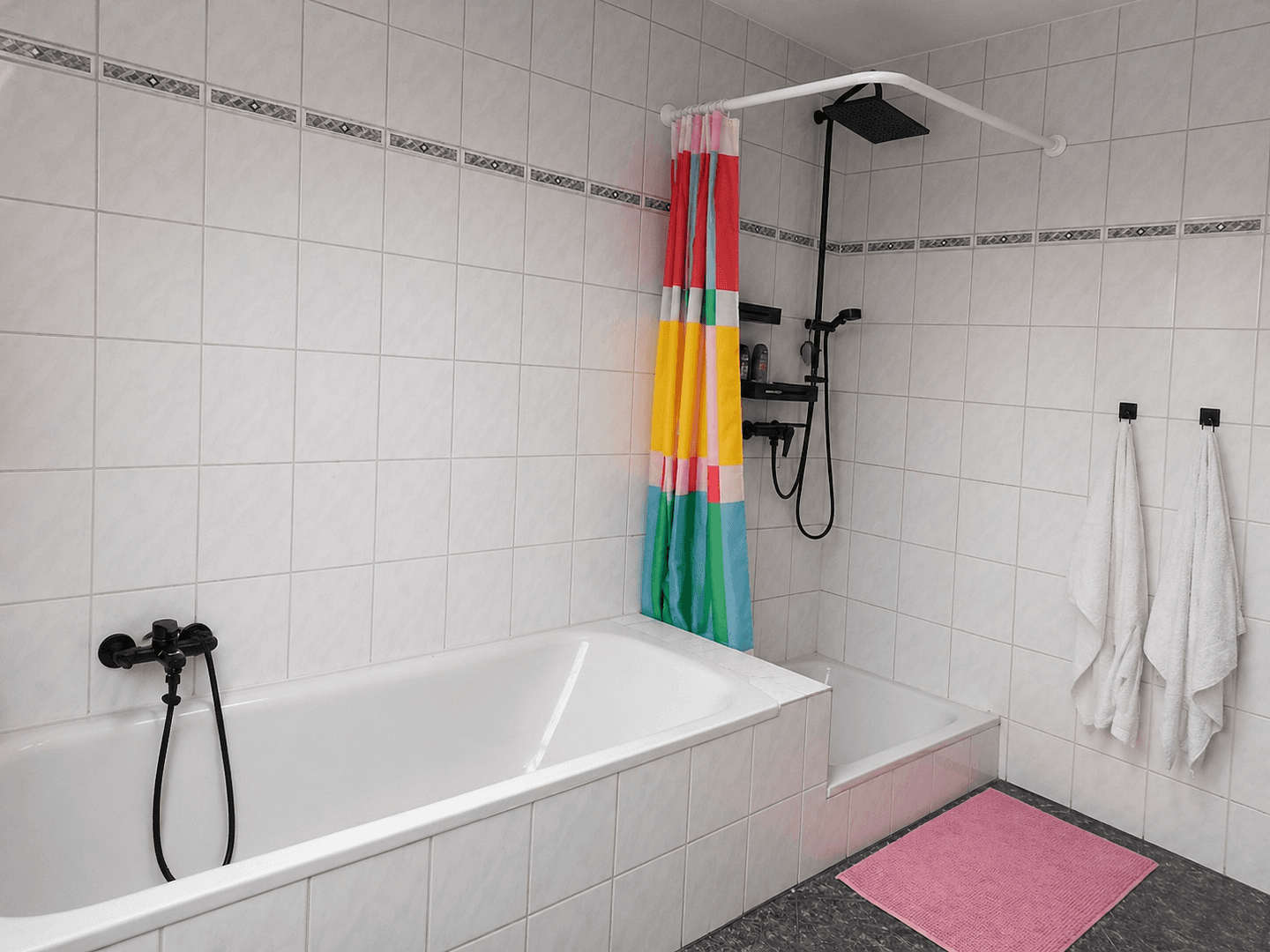4 bedroom with open-plan kitchen flat for sale, 127 m², Dieburg, Hesse 4 bedroom with open-plan kitchen flat for sale, 127 m², Dieburg, Hesse