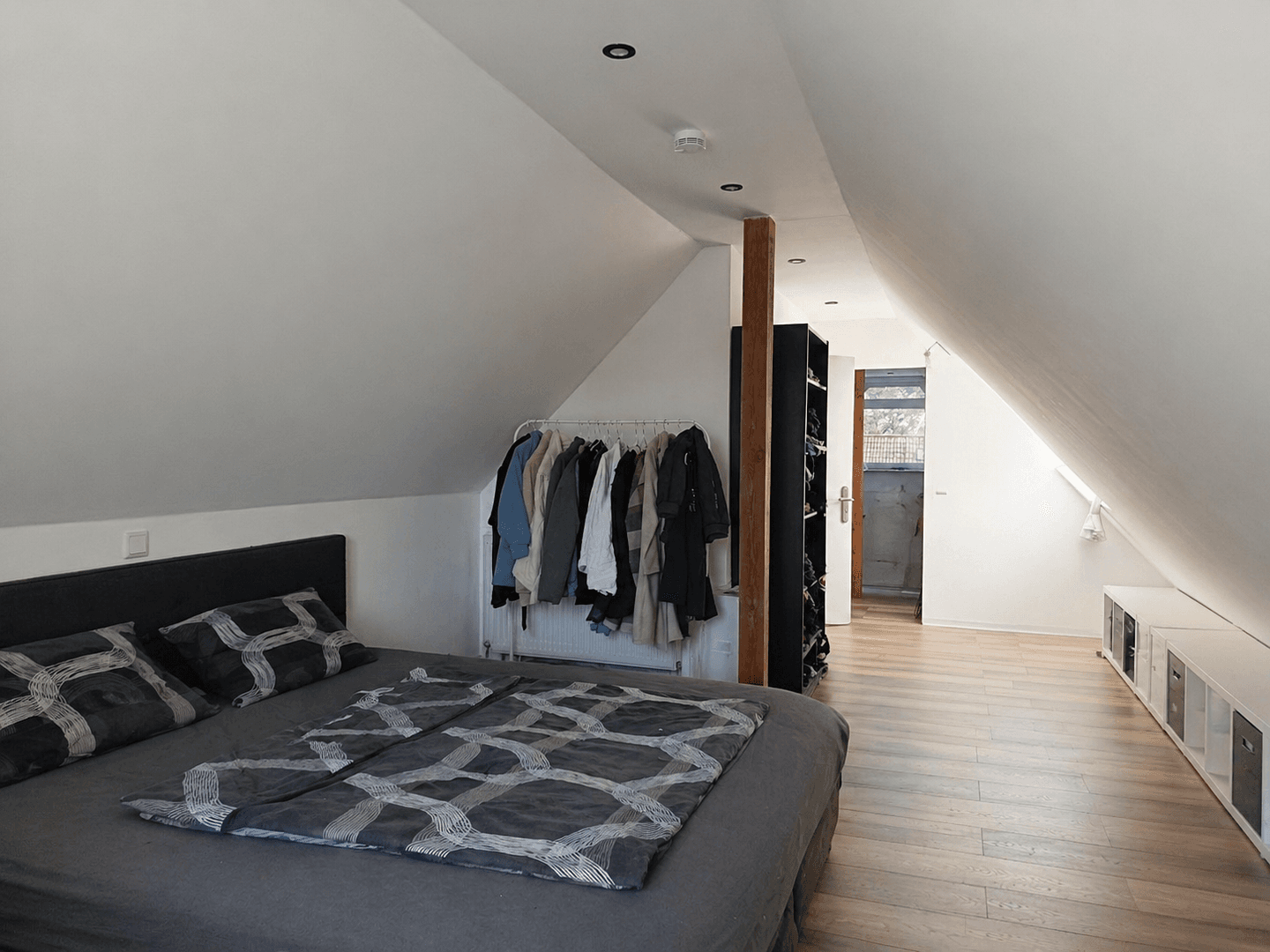 4 bedroom with open-plan kitchen flat for sale, 127 m², Dieburg, Hesse 4 bedroom with open-plan kitchen flat for sale, 127 m², Dieburg, Hesse