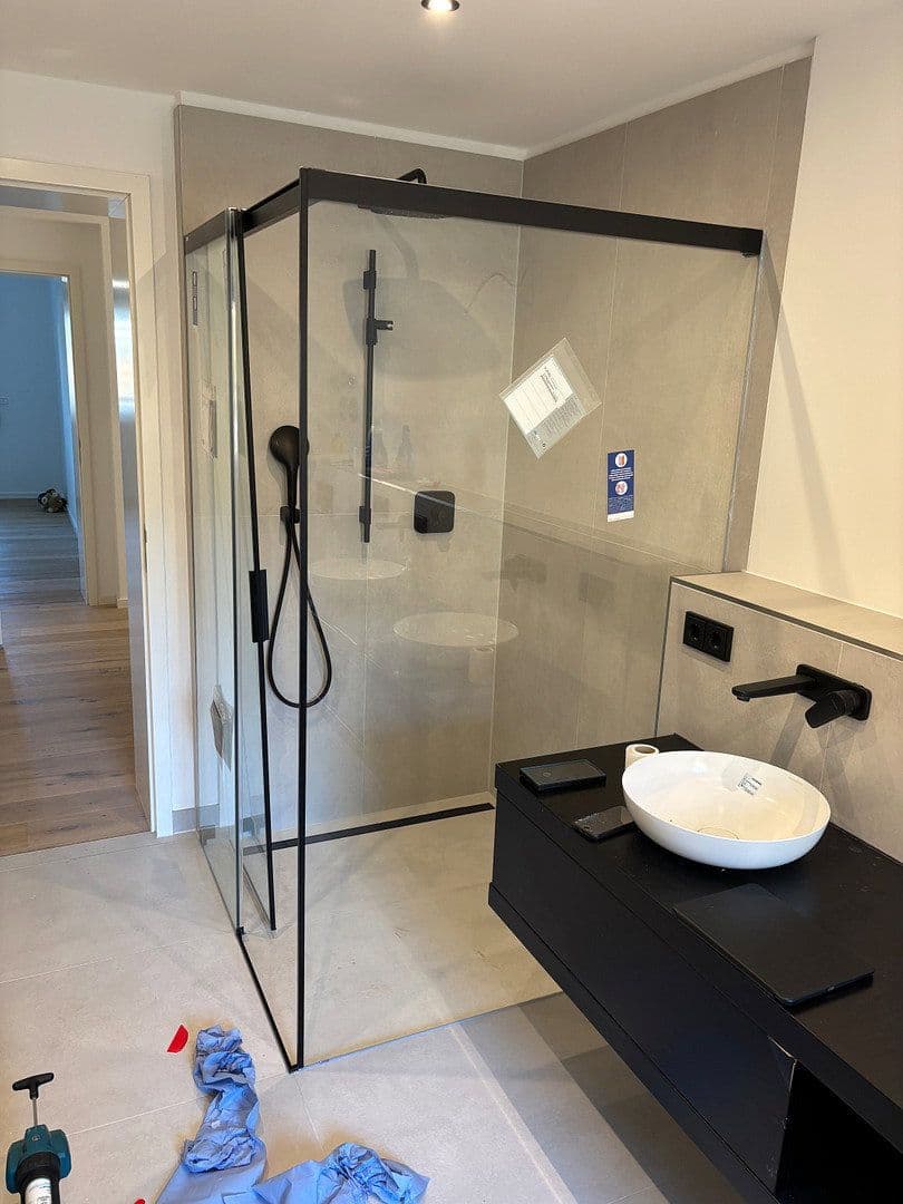 4 bedroom flat for sale, 105 m², Teltow, Brandenburg 4 bedroom flat for sale, 105 m², Teltow, Brandenburg