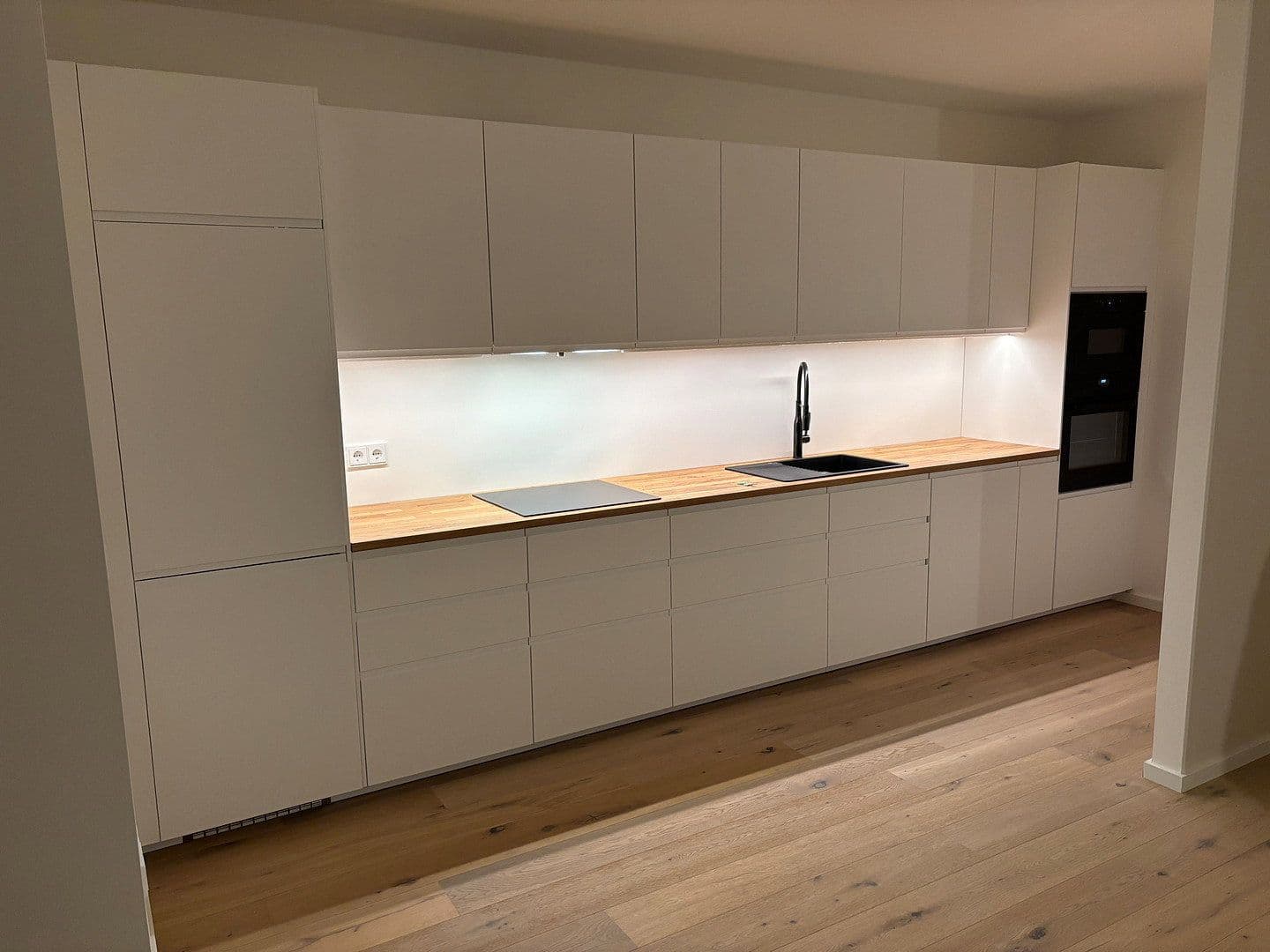 4 bedroom flat for sale, 105 m², Teltow, Brandenburg 4 bedroom flat for sale, 105 m², Teltow, Brandenburg