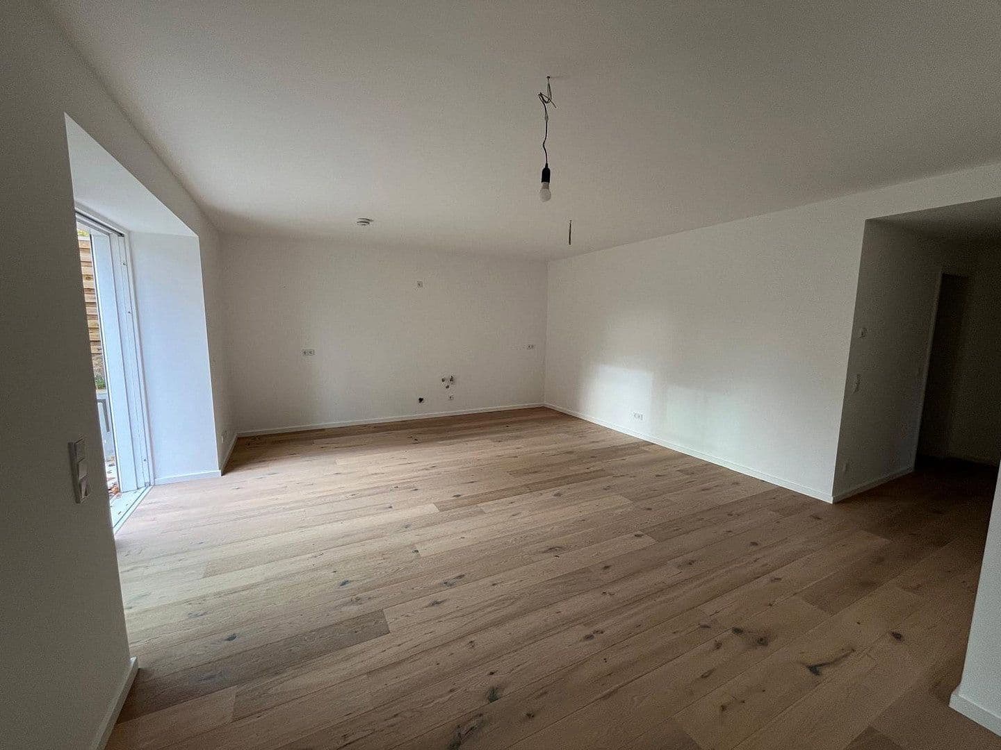 4 bedroom flat for sale, 105 m², Teltow, Brandenburg 4 bedroom flat for sale, 105 m², Teltow, Brandenburg