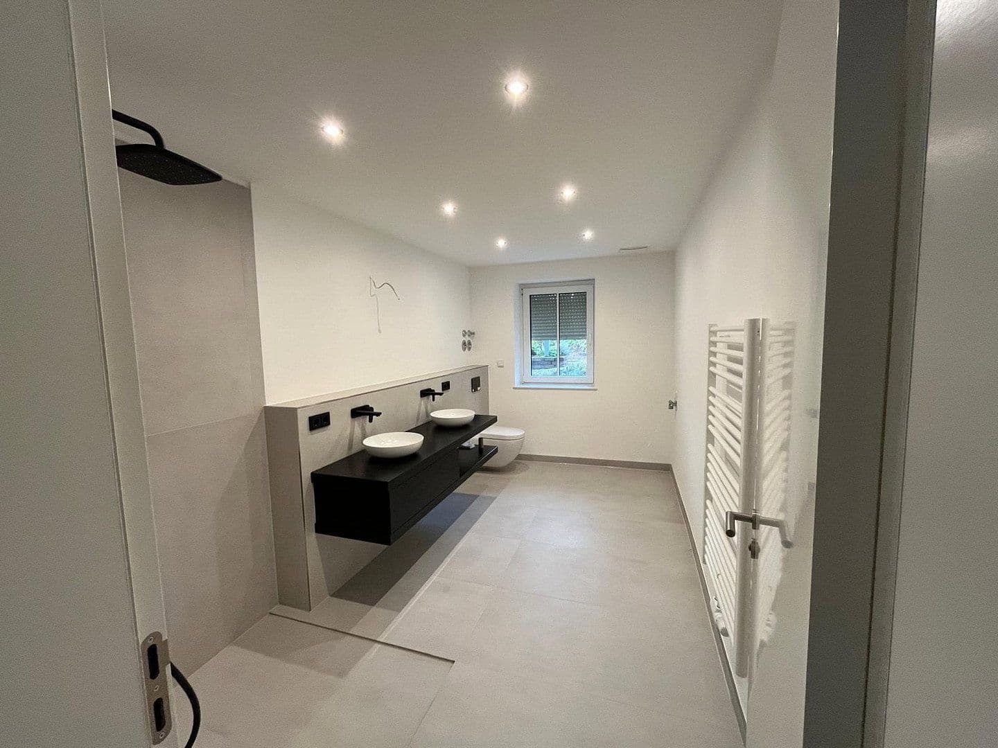 4 bedroom flat for sale, 105 m², Teltow, Brandenburg 4 bedroom flat for sale, 105 m², Teltow, Brandenburg