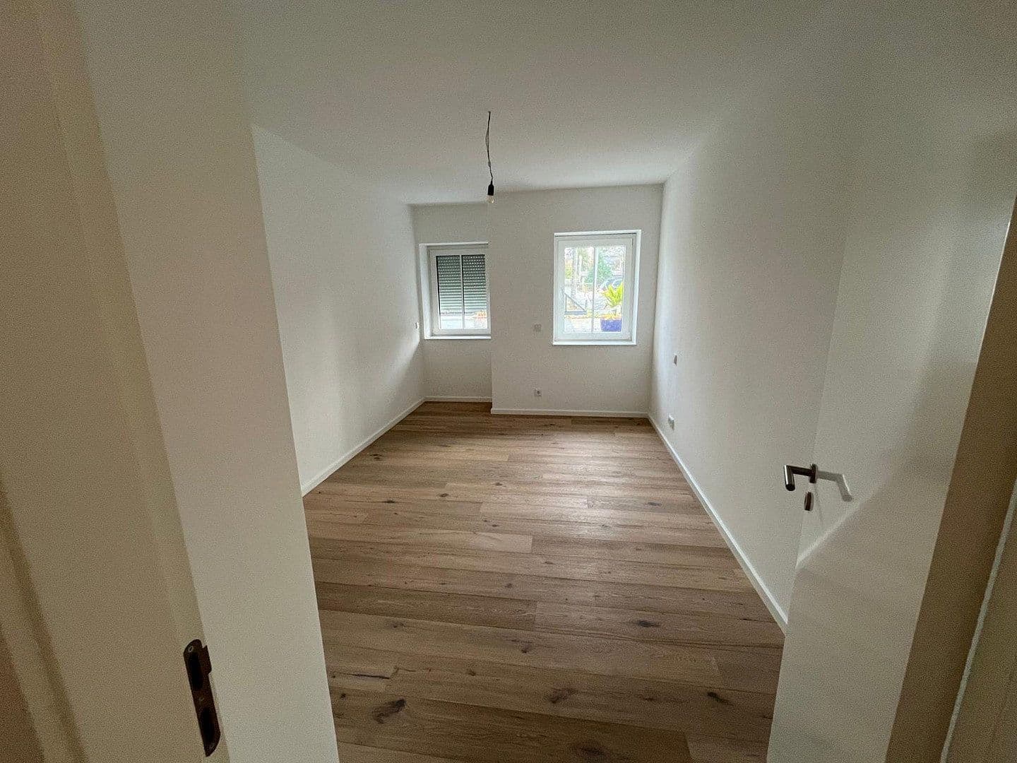4 bedroom flat for sale, 105 m², Teltow, Brandenburg 4 bedroom flat for sale, 105 m², Teltow, Brandenburg
