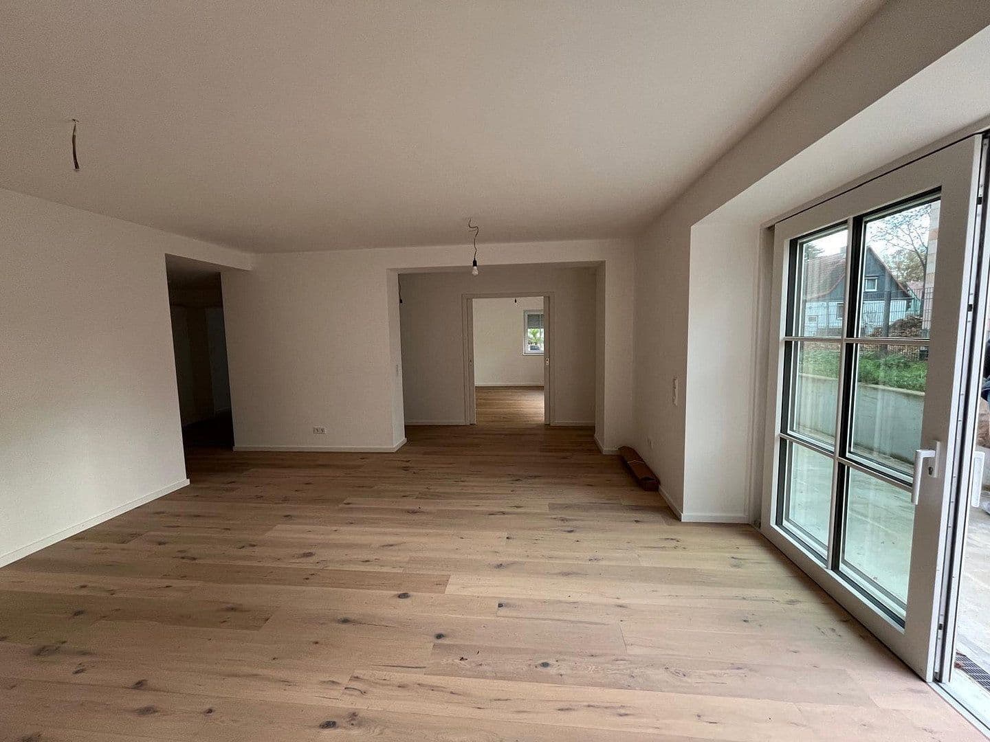 4 bedroom flat for sale, 105 m², Teltow, Brandenburg 4 bedroom flat for sale, 105 m², Teltow, Brandenburg