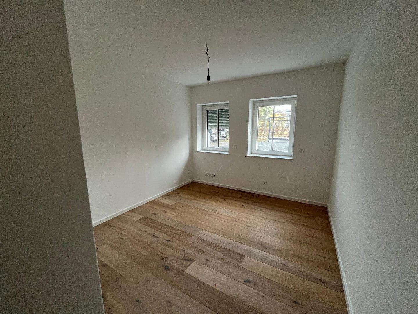 4 bedroom flat for sale, 105 m², Teltow, Brandenburg 4 bedroom flat for sale, 105 m², Teltow, Brandenburg