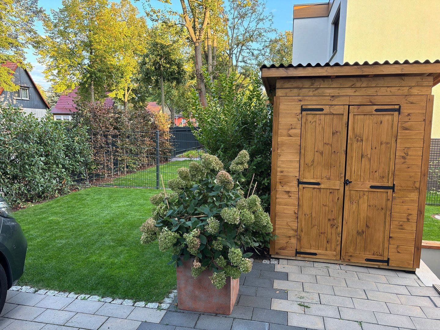 4 bedroom flat for sale, 105 m², Teltow, Brandenburg 4 bedroom flat for sale, 105 m², Teltow, Brandenburg
