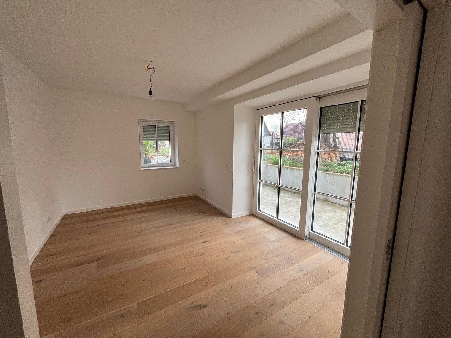 4 bedroom flat for sale, 105 m², Teltow, Brandenburg 4 bedroom flat for sale, 105 m², Teltow, Brandenburg