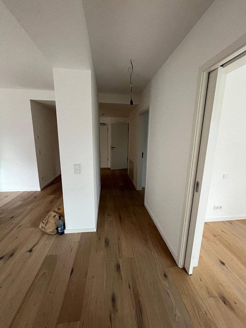 4 bedroom flat for sale, 105 m², Teltow, Brandenburg 4 bedroom flat for sale, 105 m², Teltow, Brandenburg