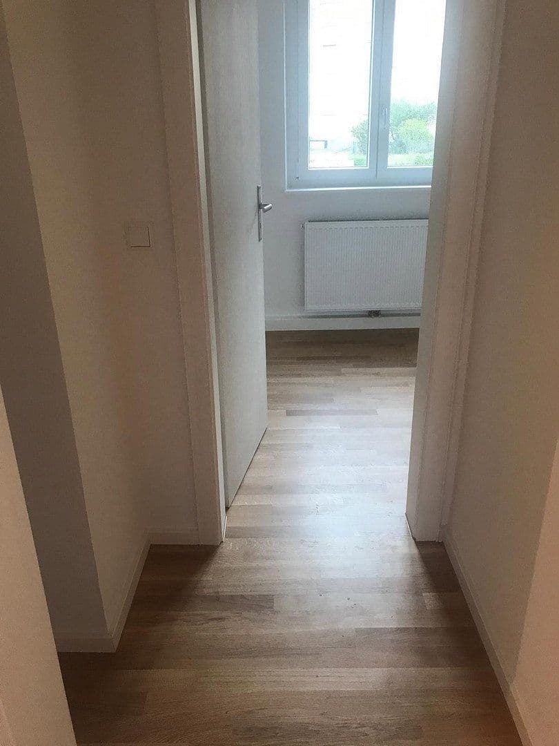 3 bedroom flat for sale, 59 m², Offenbachstr. 6, Stuttgart, Baden-Württemberg 3 bedroom flat for sale, 59 m², Offenbachstr. 6, Stuttgart, Baden-Württemberg