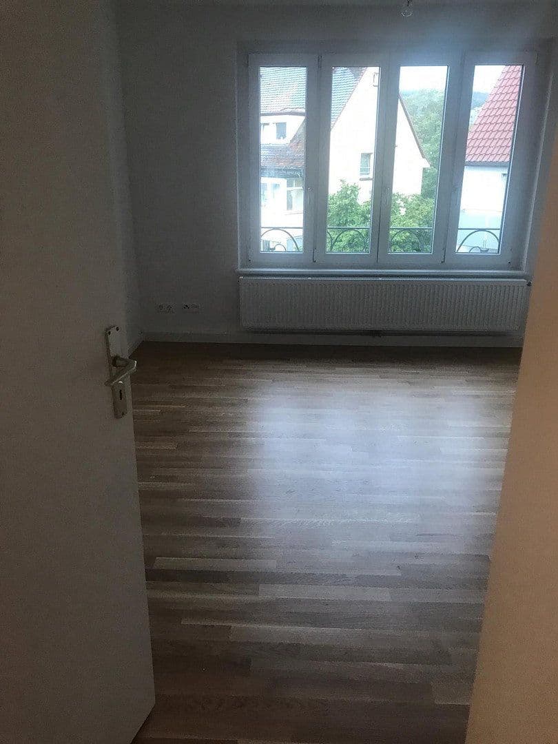 3 bedroom flat for sale, 59 m², Offenbachstr. 6, Stuttgart, Baden-Württemberg 3 bedroom flat for sale, 59 m², Offenbachstr. 6, Stuttgart, Baden-Württemberg