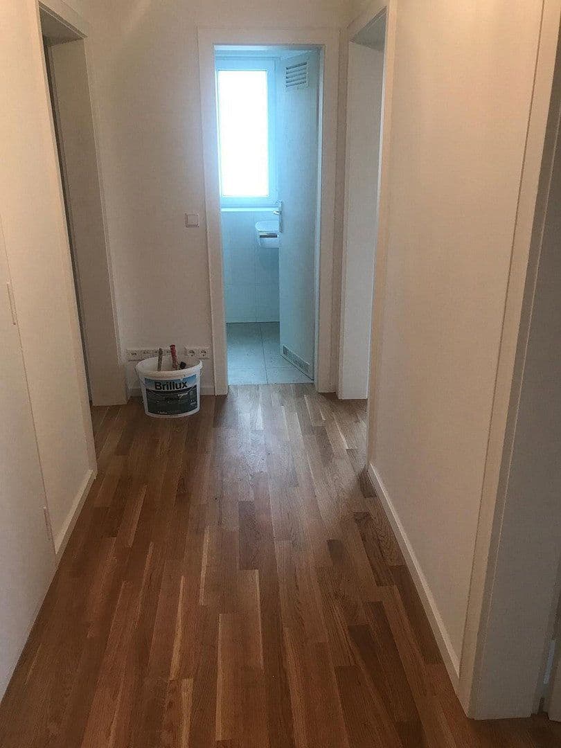 3 bedroom flat for sale, 59 m², Offenbachstr. 6, Stuttgart, Baden-Württemberg 3 bedroom flat for sale, 59 m², Offenbachstr. 6, Stuttgart, Baden-Württemberg