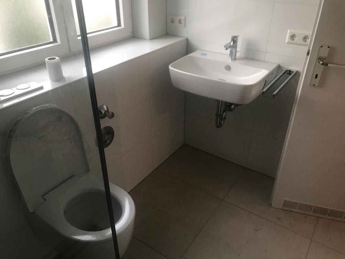 3 bedroom flat for sale, 59 m², Offenbachstr. 6, Stuttgart, Baden-Württemberg 3 bedroom flat for sale, 59 m², Offenbachstr. 6, Stuttgart, Baden-Württemberg