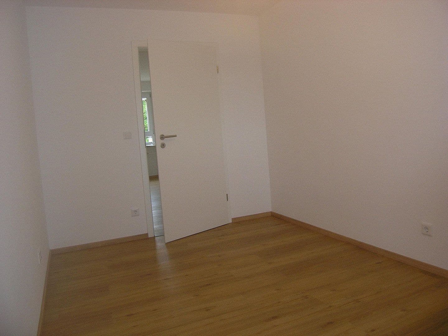 2 bedroom with open-plan kitchen flat for sale, 83 m², Burgsalacher Str. 20, Nürnberg, Bavaria 2 bedroom with open-plan kitchen flat for sale, 83 m², Burgsalacher Str. 20, Nürnberg, Bavaria