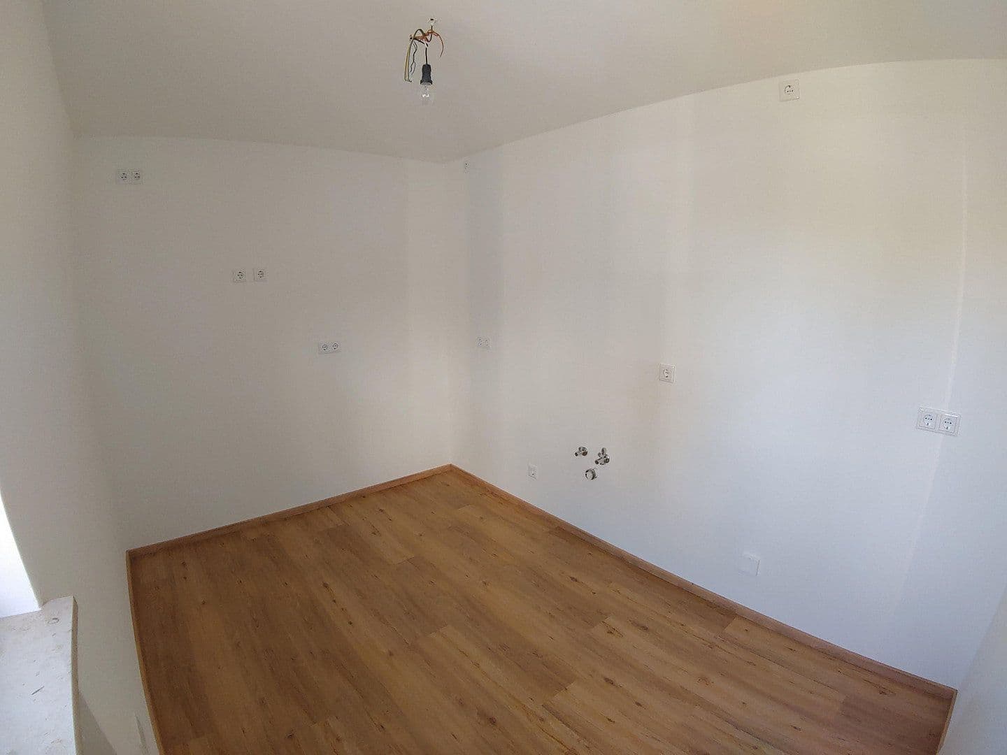 2 bedroom with open-plan kitchen flat for sale, 83 m², Burgsalacher Str. 20, Nürnberg, Bavaria 2 bedroom with open-plan kitchen flat for sale, 83 m², Burgsalacher Str. 20, Nürnberg, Bavaria