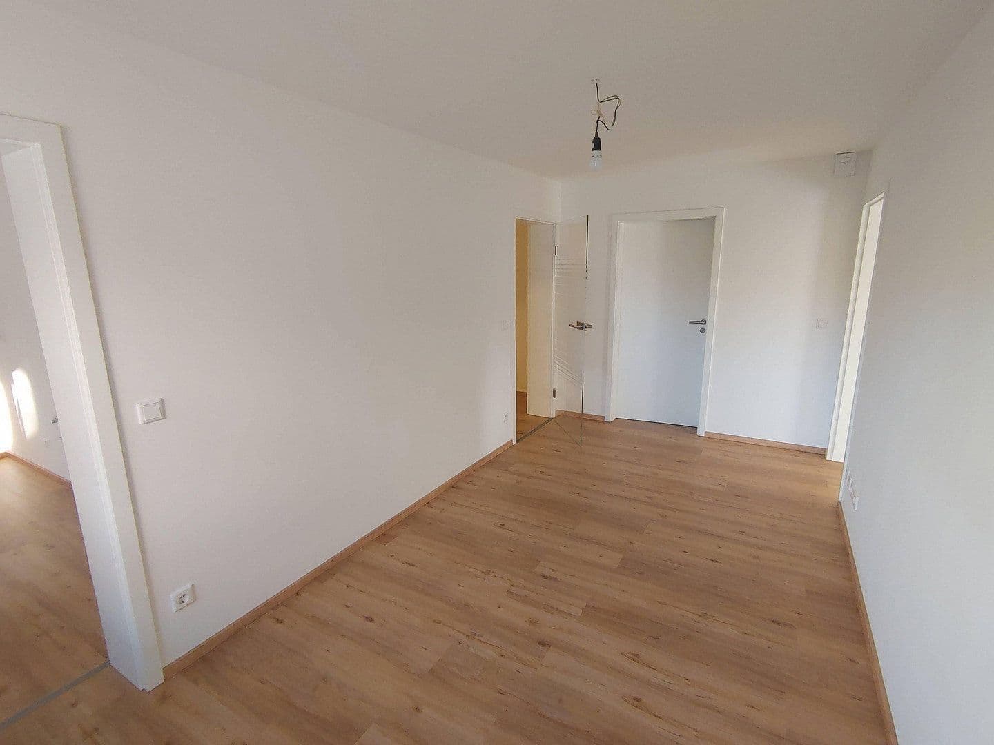 2 bedroom with open-plan kitchen flat for sale, 83 m², Burgsalacher Str. 20, Nürnberg, Bavaria 2 bedroom with open-plan kitchen flat for sale, 83 m², Burgsalacher Str. 20, Nürnberg, Bavaria