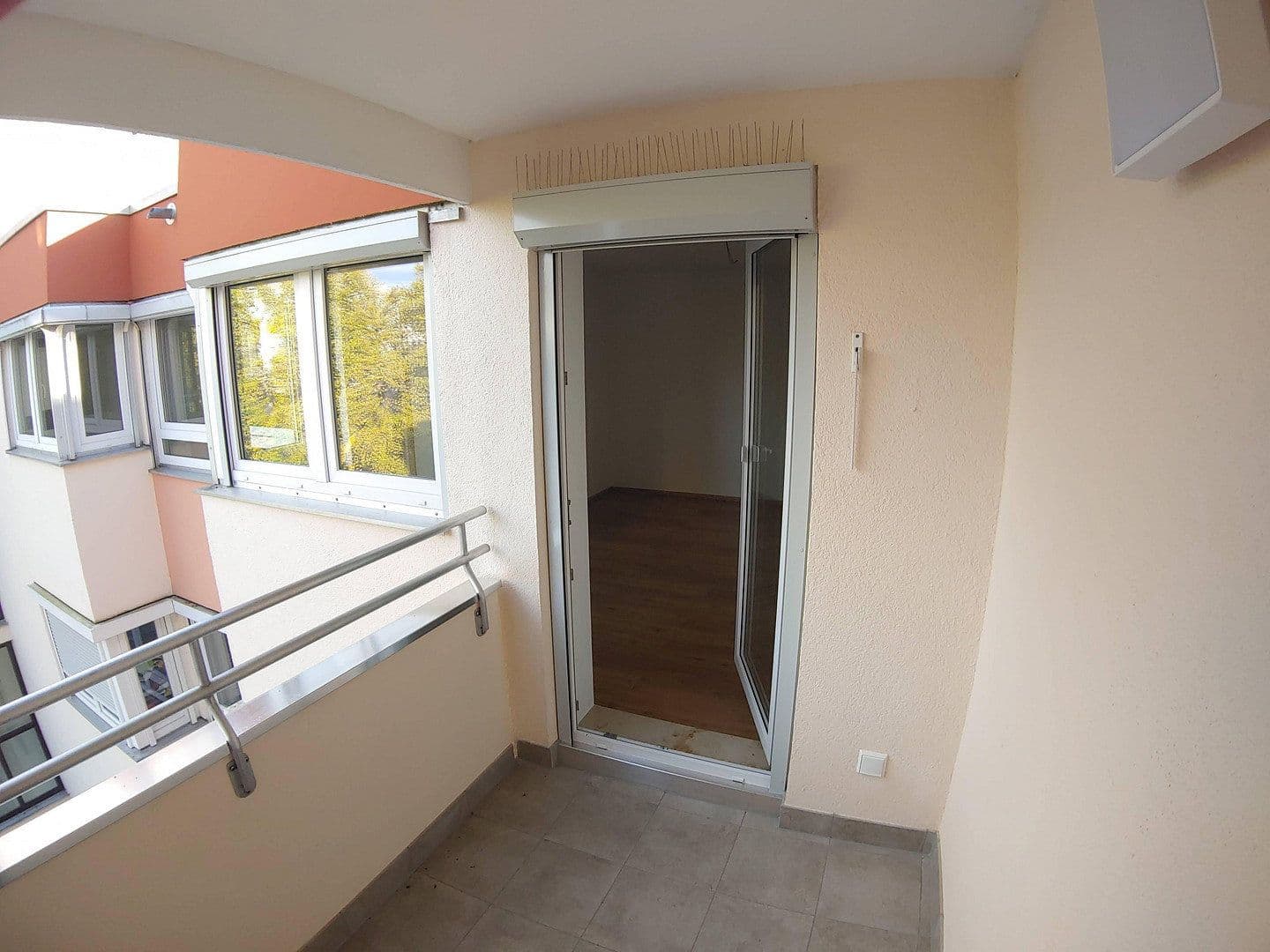 2 bedroom with open-plan kitchen flat for sale, 83 m², Burgsalacher Str. 20, Nürnberg, Bavaria 2 bedroom with open-plan kitchen flat for sale, 83 m², Burgsalacher Str. 20, Nürnberg, Bavaria