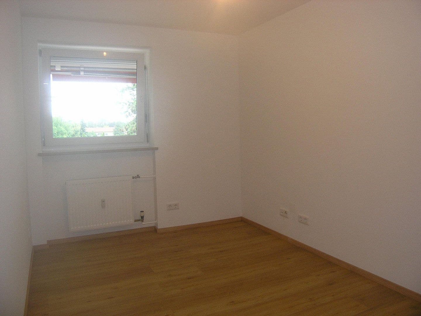2 bedroom with open-plan kitchen flat for sale, 83 m², Burgsalacher Str. 20, Nürnberg, Bavaria 2 bedroom with open-plan kitchen flat for sale, 83 m², Burgsalacher Str. 20, Nürnberg, Bavaria