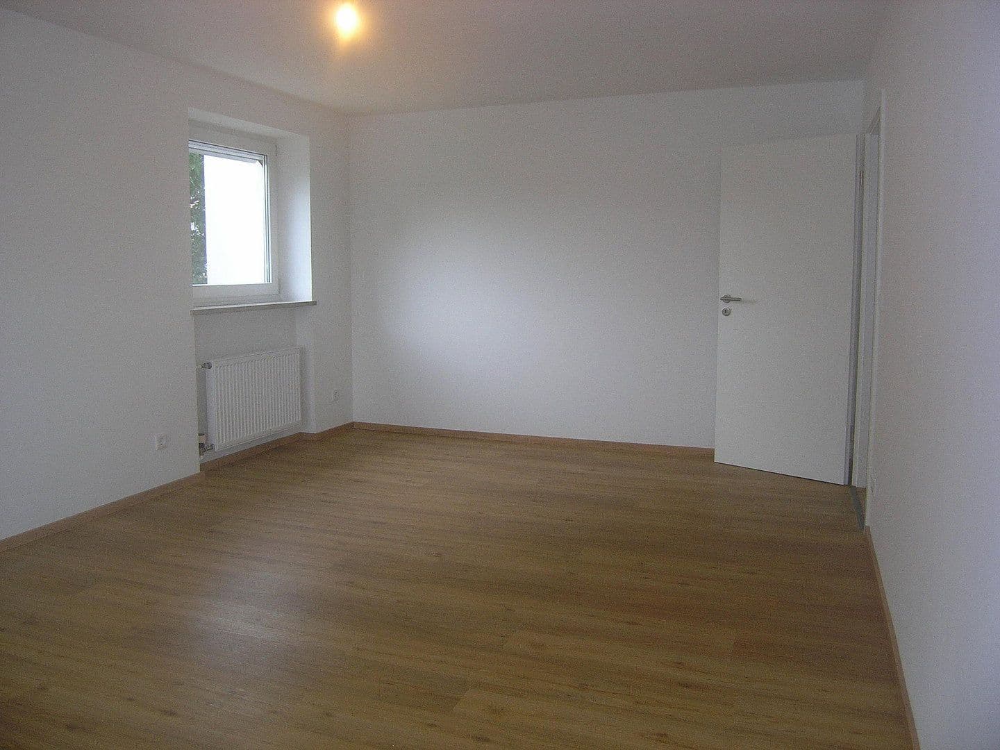 2 bedroom with open-plan kitchen flat for sale, 83 m², Burgsalacher Str. 20, Nürnberg, Bavaria 2 bedroom with open-plan kitchen flat for sale, 83 m², Burgsalacher Str. 20, Nürnberg, Bavaria