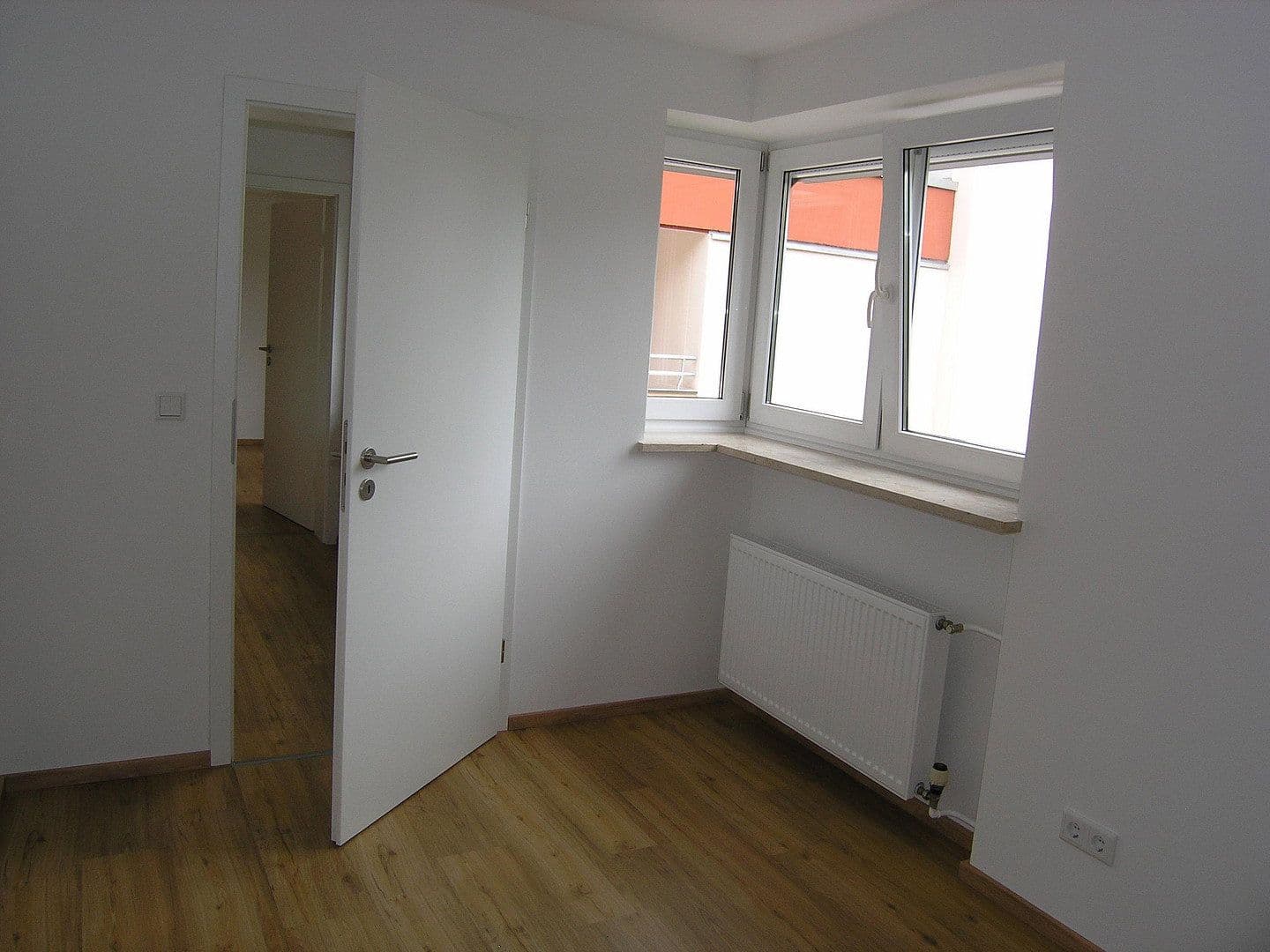 2 bedroom with open-plan kitchen flat for sale, 83 m², Burgsalacher Str. 20, Nürnberg, Bavaria 2 bedroom with open-plan kitchen flat for sale, 83 m², Burgsalacher Str. 20, Nürnberg, Bavaria