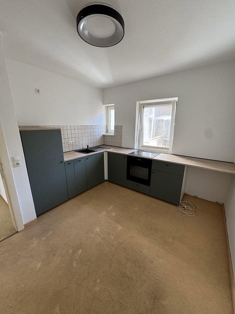 2 bedroom flat to rent, 42 m², Kirchstraße 46, Neustadt an der Weinstraße, Rhineland-Palatinate 2 bedroom flat to rent, 42 m², Kirchstraße 46, Neustadt an der Weinstraße, Rhineland-Palatinate