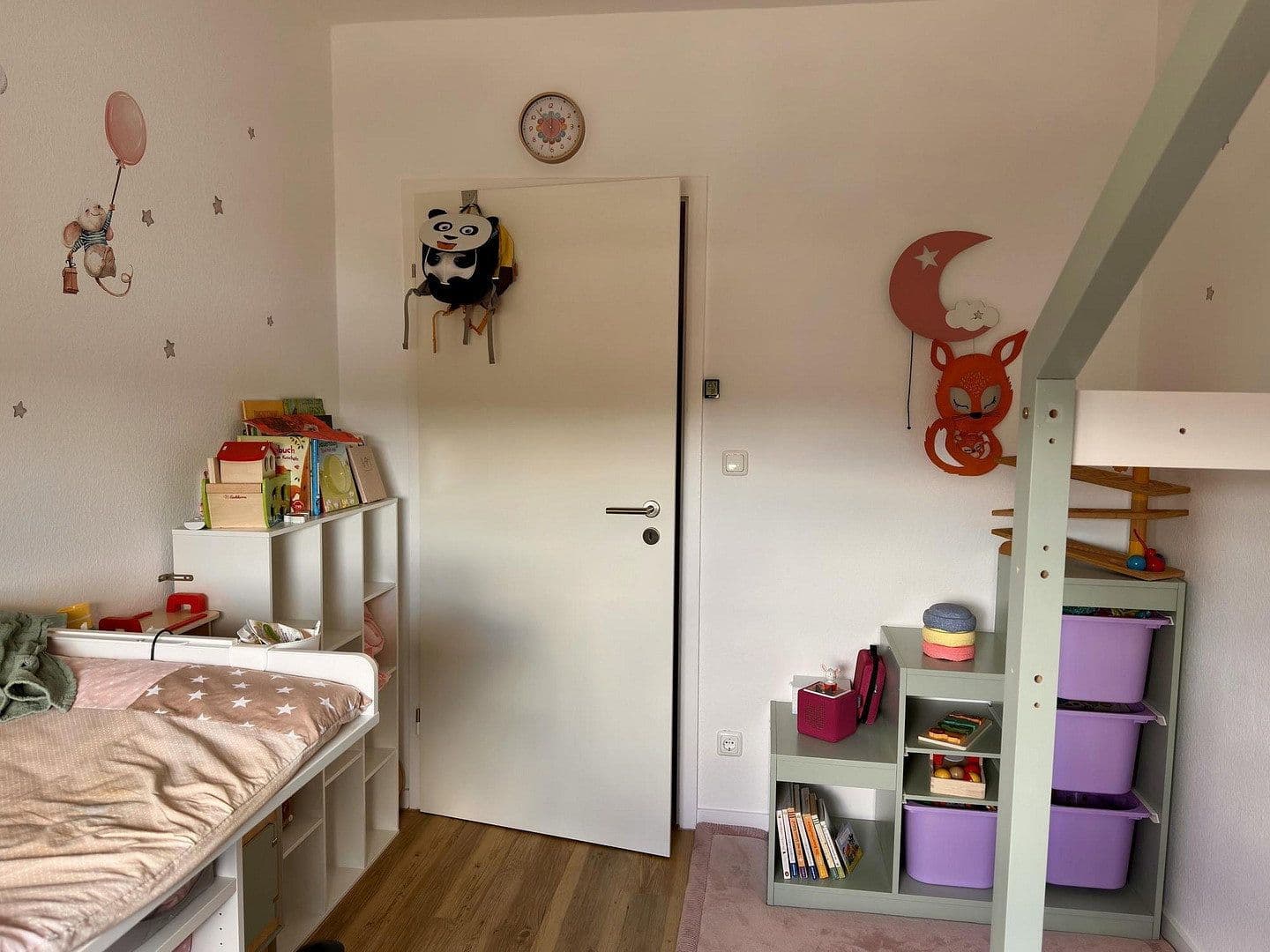 1 bedroom with open-plan kitchen flat to rent, 68 m², Brauerstrasse 6-8, Ratzeburg, Schleswig-Holstein 1 bedroom with open-plan kitchen flat to rent, 68 m², Brauerstrasse 6-8, Ratzeburg, Schleswig-Holstein