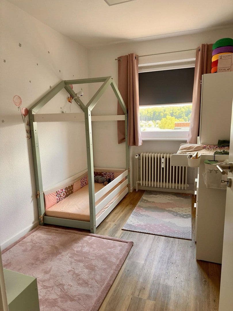 1 bedroom with open-plan kitchen flat to rent, 68 m², Brauerstrasse 6-8, Ratzeburg, Schleswig-Holstein 1 bedroom with open-plan kitchen flat to rent, 68 m², Brauerstrasse 6-8, Ratzeburg, Schleswig-Holstein