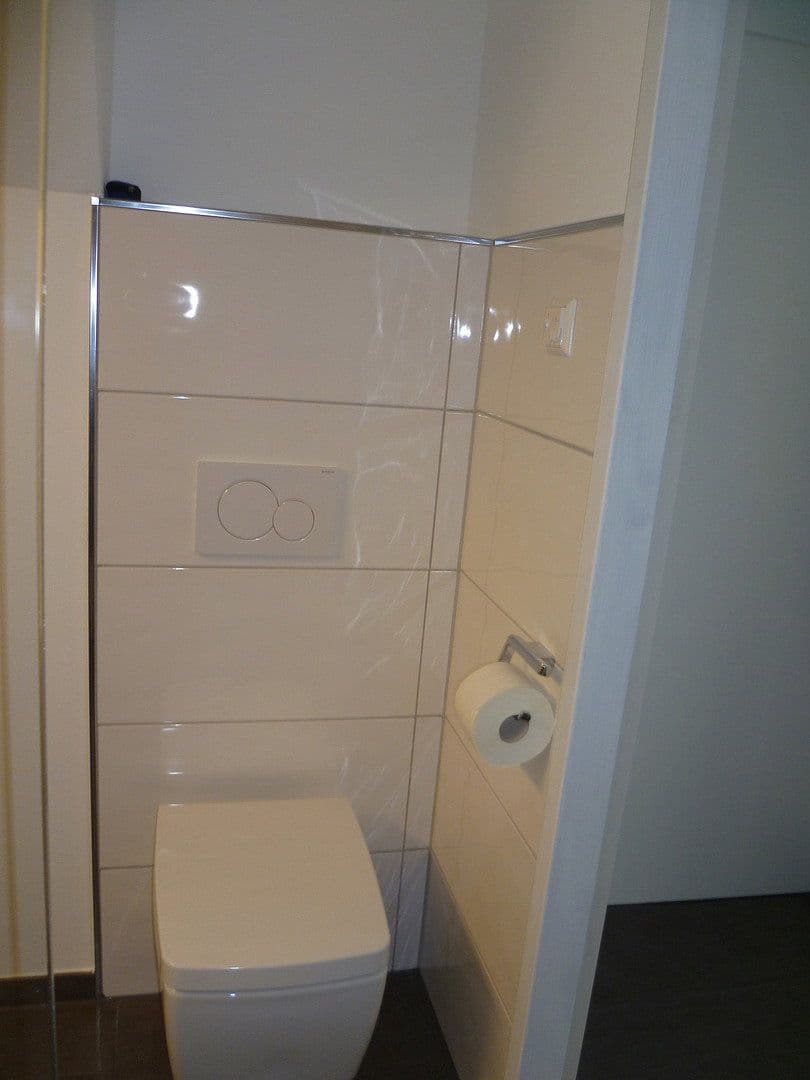 1 bedroom with open-plan kitchen flat to rent, 55 m², Königsbach-Stein, Baden-Württemberg 1 bedroom with open-plan kitchen flat to rent, 55 m², Königsbach-Stein, Baden-Württemberg