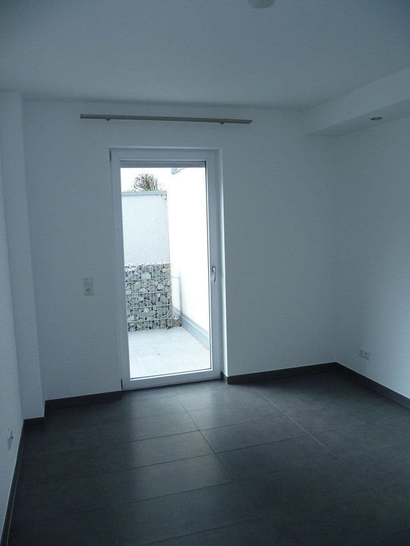 1 bedroom with open-plan kitchen flat to rent, 55 m², Königsbach-Stein, Baden-Württemberg 1 bedroom with open-plan kitchen flat to rent, 55 m², Königsbach-Stein, Baden-Württemberg