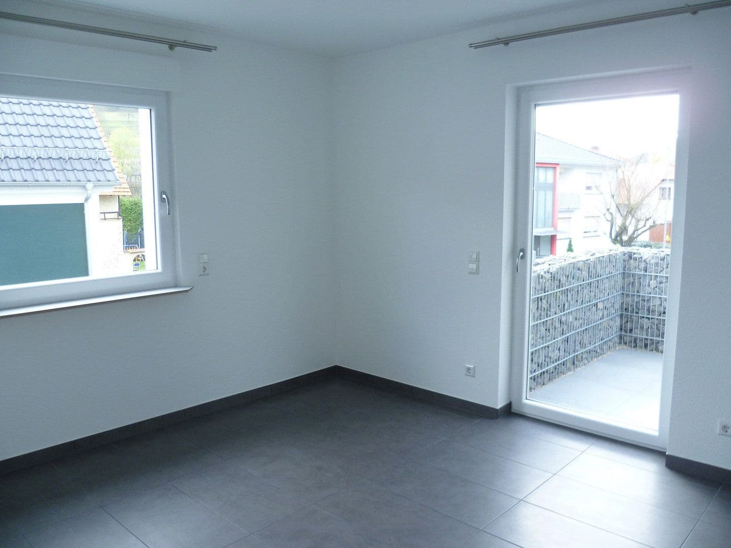 1 bedroom with open-plan kitchen flat to rent, 55 m², Königsbach-Stein, Baden-Württemberg 1 bedroom with open-plan kitchen flat to rent, 55 m², Königsbach-Stein, Baden-Württemberg