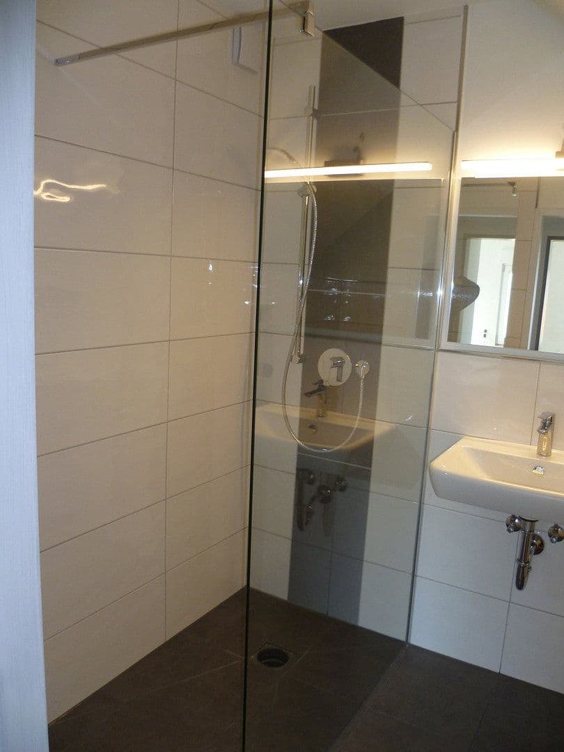 1 bedroom with open-plan kitchen flat to rent, 55 m², Königsbach-Stein, Baden-Württemberg 1 bedroom with open-plan kitchen flat to rent, 55 m², Königsbach-Stein, Baden-Württemberg