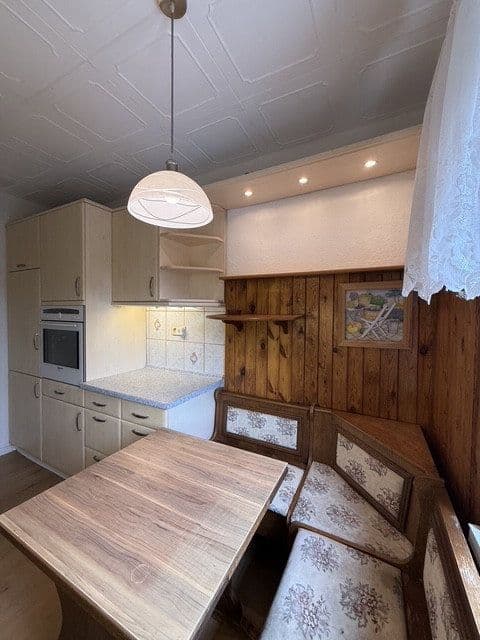 house to rent, 115 m², Berlin, Berlin house to rent, 115 m², Berlin, Berlin
