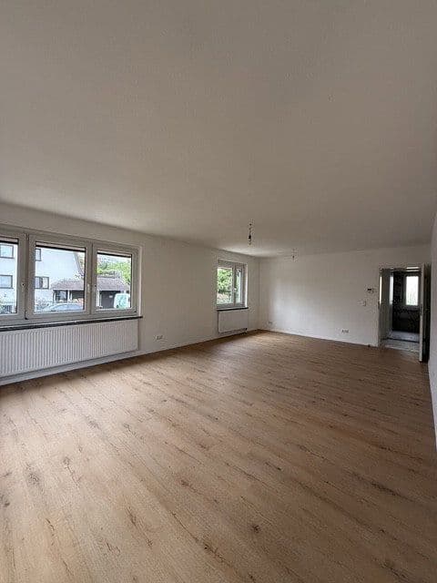house to rent, 115 m², Berlin, Berlin house to rent, 115 m², Berlin, Berlin