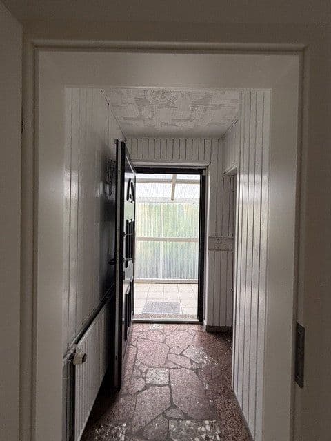 house to rent, 115 m², Berlin, Berlin house to rent, 115 m², Berlin, Berlin