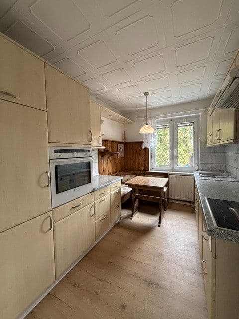 house to rent, 115 m², Berlin, Berlin house to rent, 115 m², Berlin, Berlin