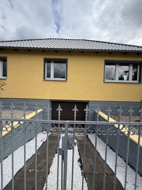 house to rent, 115 m², Berlin, Berlin house to rent, 115 m², Berlin, Berlin