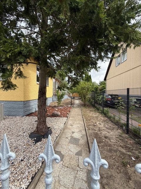 house to rent, 115 m², Berlin, Berlin house to rent, 115 m², Berlin, Berlin