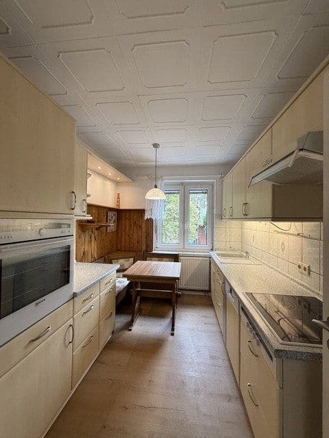 house to rent, 115 m², Berlin, Berlin house to rent, 115 m², Berlin, Berlin