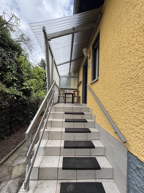 house to rent, 115 m², Berlin, Berlin house to rent, 115 m², Berlin, Berlin