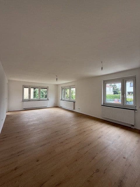 house to rent, 115 m², Berlin, Berlin house to rent, 115 m², Berlin, Berlin