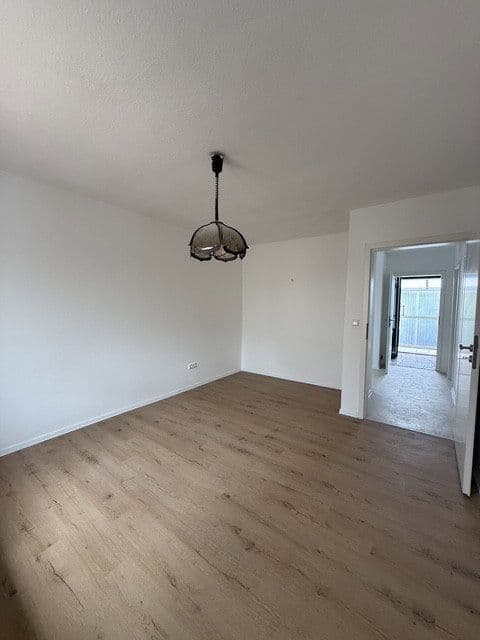 house to rent, 115 m², Berlin, Berlin house to rent, 115 m², Berlin, Berlin
