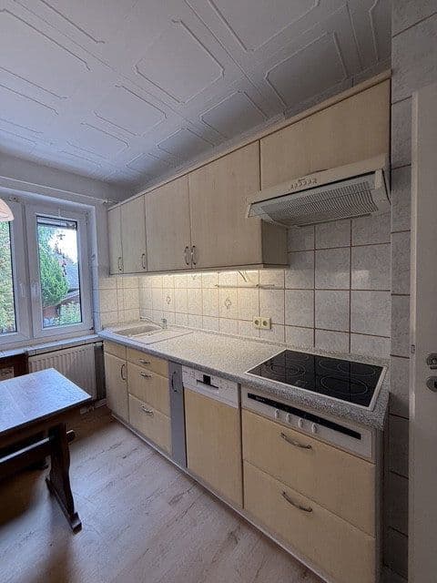 house to rent, 115 m², Berlin, Berlin house to rent, 115 m², Berlin, Berlin