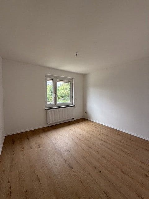 house to rent, 115 m², Berlin, Berlin house to rent, 115 m², Berlin, Berlin