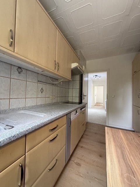 house to rent, 115 m², Berlin, Berlin house to rent, 115 m², Berlin, Berlin