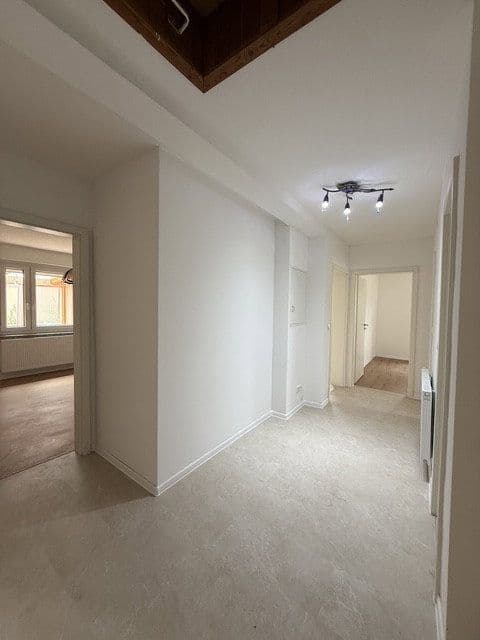 house to rent, 115 m², Berlin, Berlin house to rent, 115 m², Berlin, Berlin