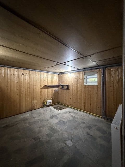 house to rent, 115 m², Berlin, Berlin house to rent, 115 m², Berlin, Berlin
