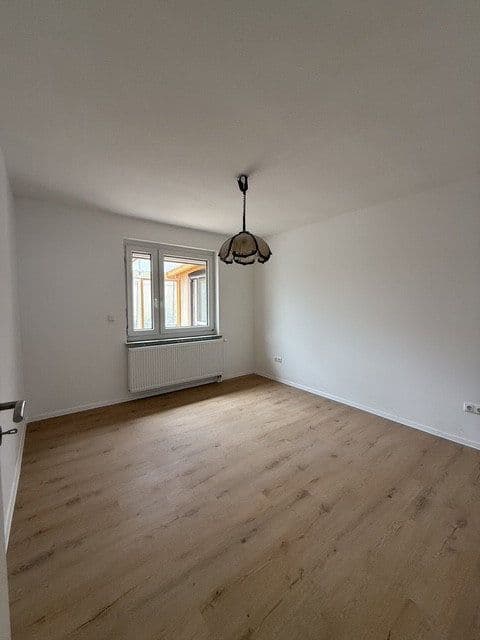 house to rent, 115 m², Berlin, Berlin house to rent, 115 m², Berlin, Berlin
