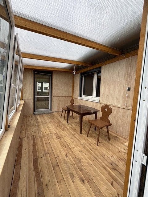 house to rent, 115 m², Berlin, Berlin house to rent, 115 m², Berlin, Berlin