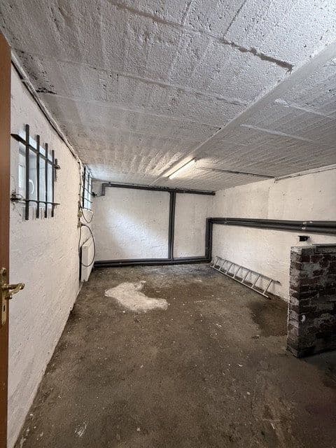 house to rent, 115 m², Berlin, Berlin house to rent, 115 m², Berlin, Berlin